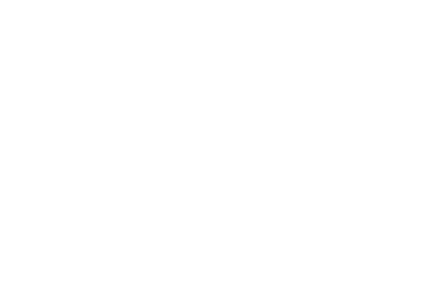 Pro PizzaStation vystupujem na jimy sponzorovaných akcích